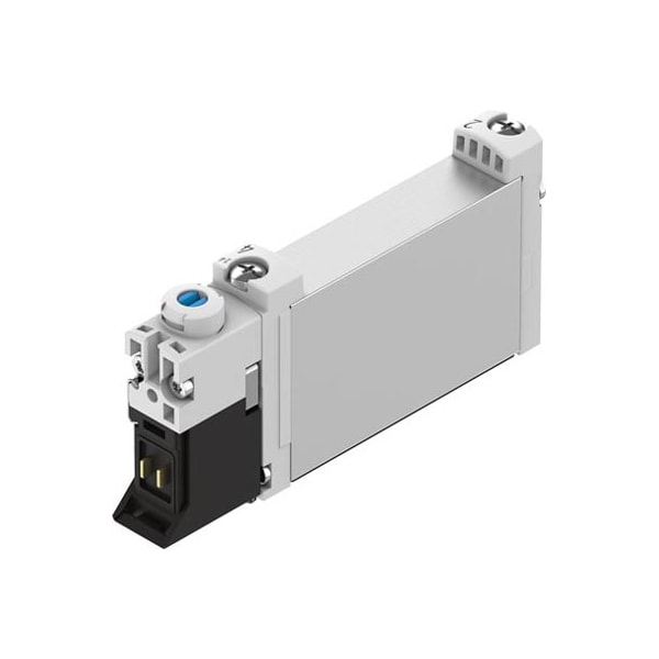 Festo Solenoid Valve VUVG-B10-M52-MZT-F-1P3 VUVG-B10-M52-MZT-F-1P3 - main